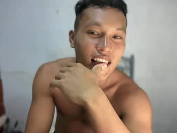 Naughtymark_Nextdoorph Chaturbate stream image from July 02, 2026