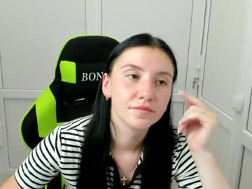 Piper_Smilee Chaturbate stream image from July 02, 2026