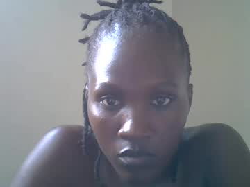 Squitingbeech Chaturbate stream image from July 02, 2026