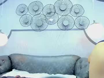 Tamara_Hall Chaturbate stream image from July 02, 2026