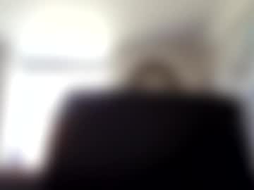 Wantskok Chaturbate stream image from July 02, 2026