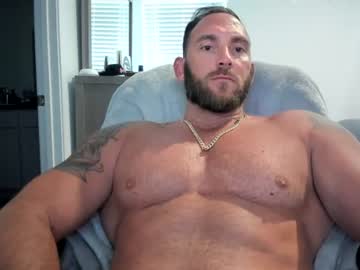 Alwayscumleaking Chaturbate stream image from July 02, 2026