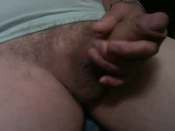 Aterrificguy Chaturbate stream image from July 02, 2026