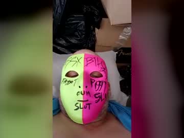 Athenapoly Chaturbate stream image from July 02, 2026
