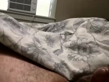 Beaverwatcher Chaturbate stream image from July 02, 2026