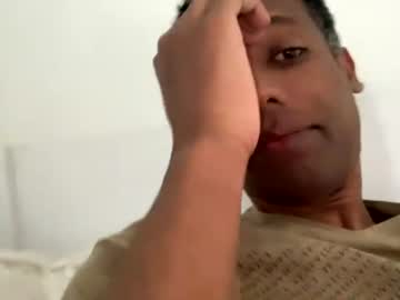 Dasa_David1993 Chaturbate stream image from July 02, 2026