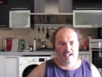 Demon52 Chaturbate stream image from July 02, 2026