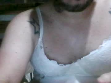 Gabriel_Bis Chaturbate stream image from July 02, 2026
