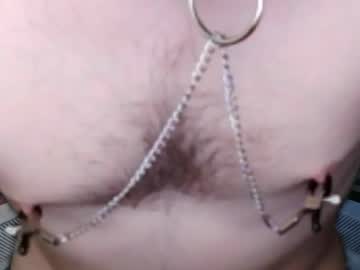 _Gachinsky_ Chaturbate stream image from July 02, 2026