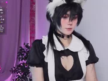 Hiro_Ryota Chaturbate stream image from July 02, 2026