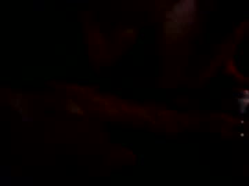 Hughbolten Chaturbate stream image from July 02, 2026