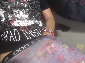 Hungmane Chaturbate stream image from July 02, 2026