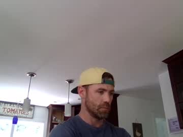 Ilikeyou5847 Chaturbate stream image from July 02, 2026