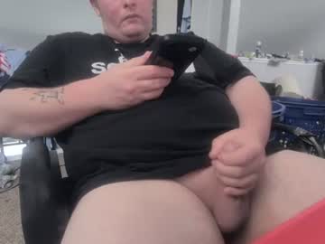 Johnf23762458 Chaturbate stream image from July 02, 2026