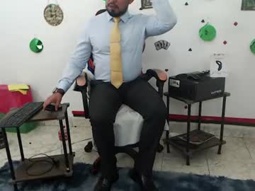 Kalethbigdick88 Chaturbate stream image from July 02, 2026