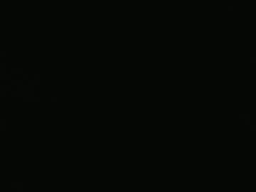 Kayel_3 Chaturbate stream image from July 02, 2026