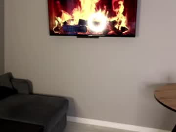 Lauracollins__ Chaturbate stream image from July 02, 2026