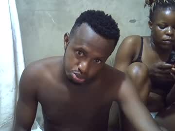 Lets_Cum48 Chaturbate stream image from July 02, 2026