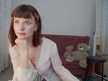 Lola_Mason Chaturbate stream image from July 02, 2026
