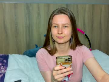 Lota_22 Chaturbate stream image from July 02, 2026