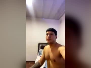 Onlyhot22 Chaturbate stream image from July 02, 2026