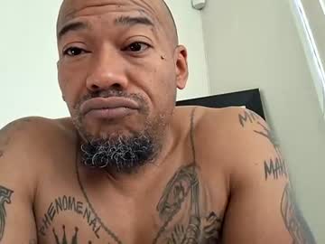Pcuddy3 Chaturbate stream image from July 02, 2026