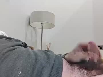 Precis24 Chaturbate stream image from July 02, 2026