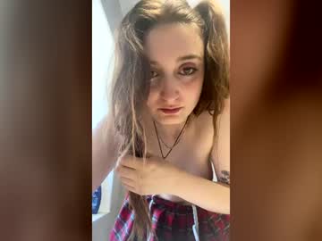 Sexylady468277 Chaturbate stream image from July 02, 2026