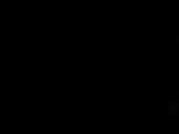 Strokencockmy122 Chaturbate stream image from July 02, 2026