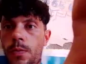 Suiyg Chaturbate stream image from July 02, 2026