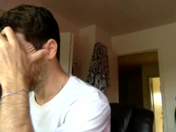 Tantrichealing Chaturbate stream image from July 02, 2026