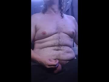 Tiedforeskin Chaturbate stream image from July 02, 2026