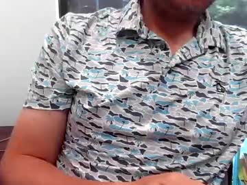 Tittyman007 Chaturbate stream image from July 02, 2026