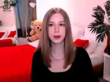 Unreal_Lady Chaturbate stream image from July 02, 2026