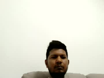 Wildmouse942 Chaturbate stream image from July 02, 2026