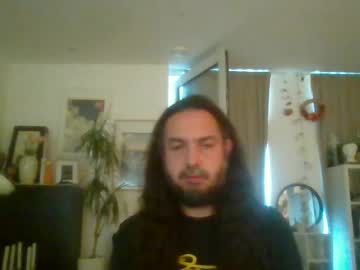 Altanboy Chaturbate stream image from July 02, 2026
