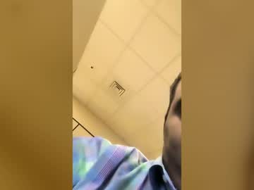 Aphili1 Chaturbate stream image from July 02, 2026