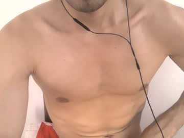 Bbxx_2 Chaturbate stream image from July 02, 2026