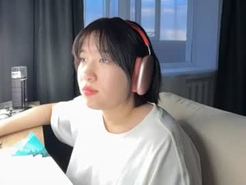 Cassidyschomaker Chaturbate stream image from July 02, 2026