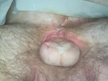 Coldfront99 Chaturbate stream image from July 02, 2026