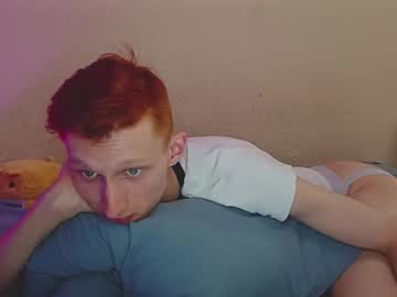 Fire_Monkeyboy Chaturbate stream image from July 02, 2026
