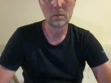 Giannipaciotti Chaturbate stream image from July 02, 2026
