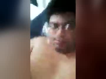 Hotrod6970 Chaturbate stream image from July 02, 2026