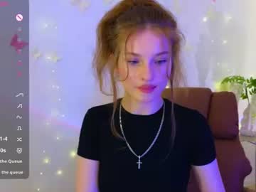 Katyaa_Lover Chaturbate stream image from July 02, 2026