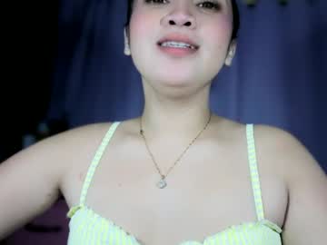Lovely_Kurtny04 Chaturbate stream image from July 02, 2026