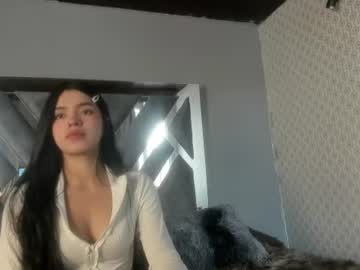 Lunamoore_Pink Chaturbate stream image from July 02, 2026