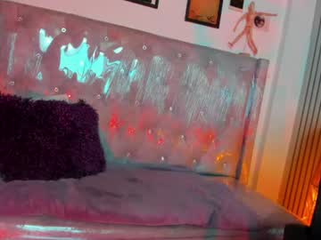 Marianna_Horn1 Chaturbate stream image from July 02, 2026