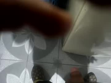 Misteri0002 Chaturbate stream image from July 02, 2026