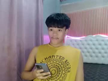 Morenodeckbanana Chaturbate stream image from July 02, 2026