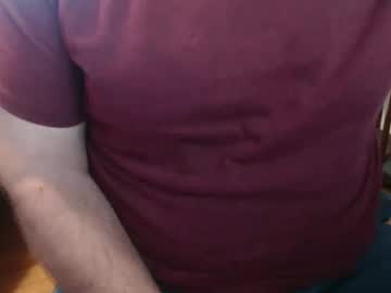 Scottbearfun Chaturbate stream image from July 02, 2026